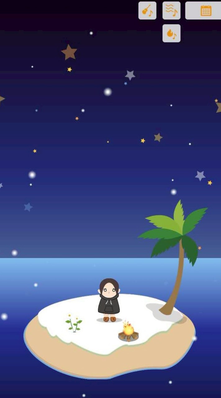 COCOのデイトレ（PTS）道場