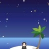 COCOのデイトレ（PTS）道場