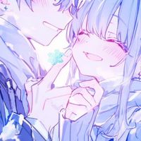 中学生と高校生かもぉおおおおん‼️