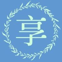 享樂購