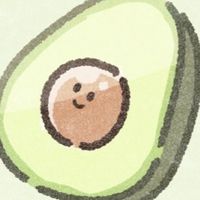 歌・雑談オプ‼️ ゲームも〇