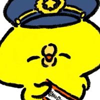 荒らし警察【荒らし対策本部】