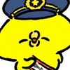 荒らし警察【荒らし対策本部】