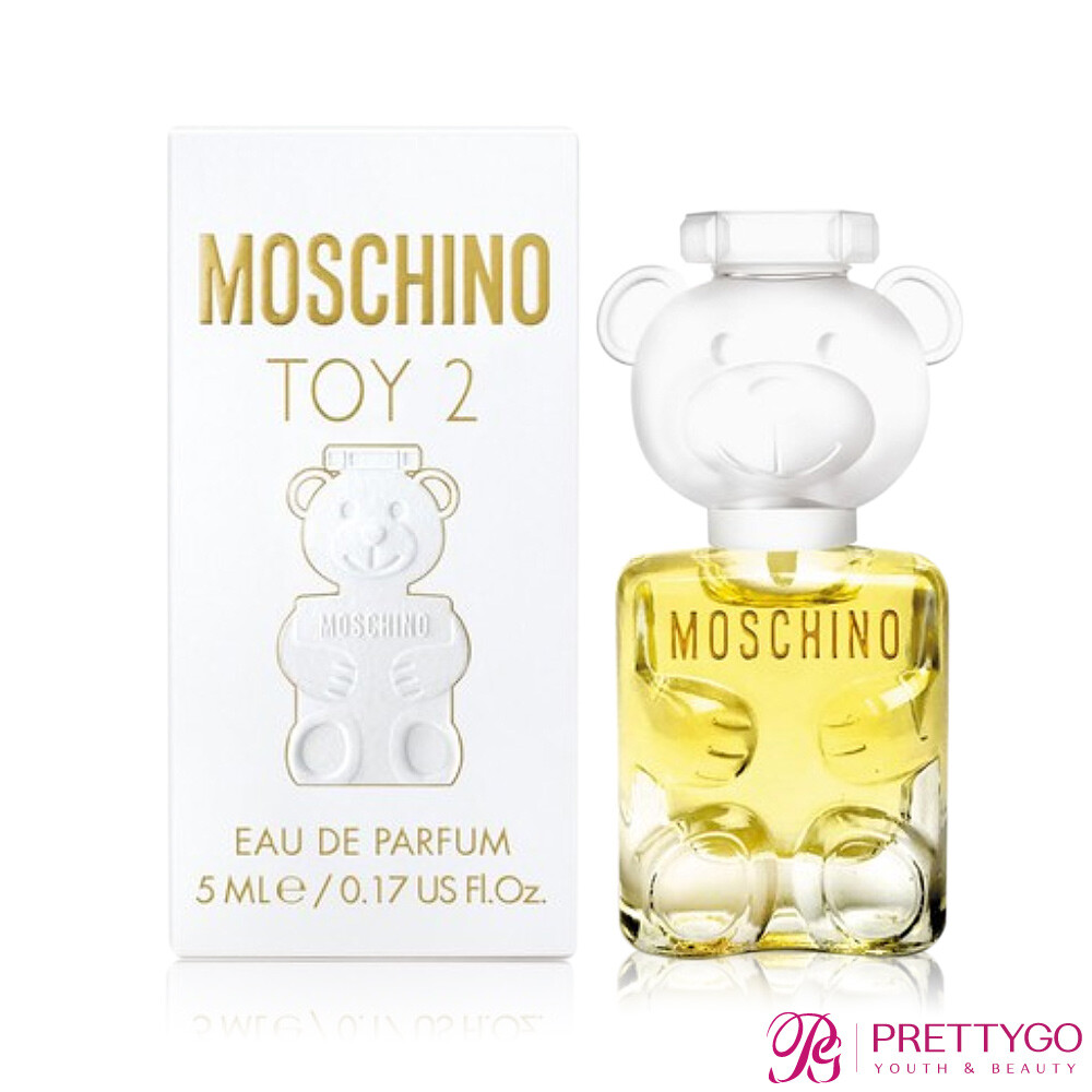 ◆木質花香調 ◆香甜又趣味的香氛 ◆滿足天真的童心 ◆值得收藏瓶身設計 ⊙產品概念⊙ 新女香瓶身採遮光霧面玻璃瓶取代毛茸茸的泰迪熊以花香木質調為主由柑橘和青蘋果香氣為特色打開前味核心中味結合牡丹、茉莉