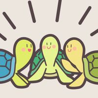 カムカム健康コミュニティ