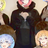 りたーんを語ろうの会