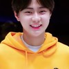 TEAM VERIFY DANIEL 🇹🇭