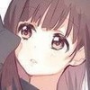 女子の秘密の部屋