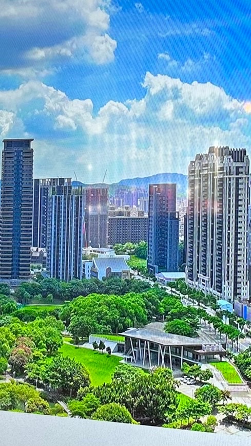 桃園新建案新案潛銷_Mandy早鳥潛銷VIP群