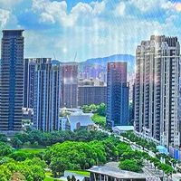 桃園新建案新案潛銷_Mandy早鳥潛銷VIP群