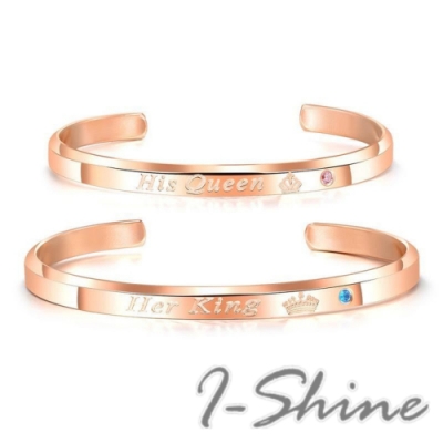 韓劇經典 造型設計 韓劇明星愛用造型 頂級珠寶工藝 精工打磨