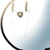 ライブトークしよ！（雑談、ゲーム）