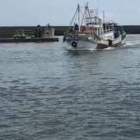 大海為嘉