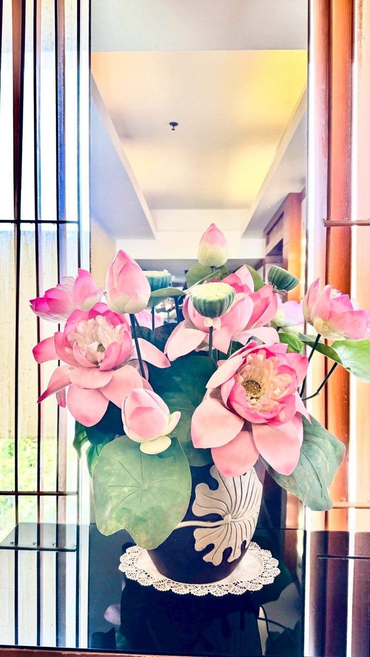 ประชาสัมพันธ์ข่าวสาร ทต.วังบัว