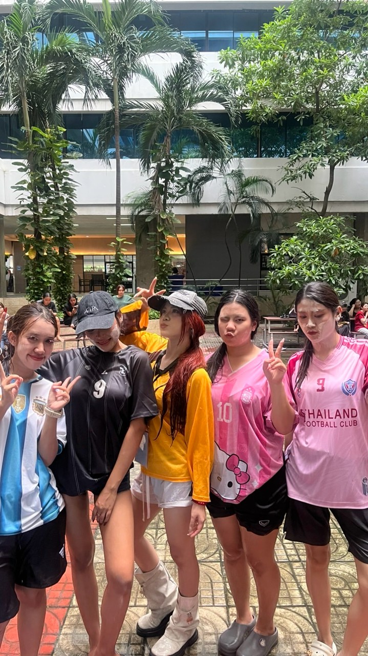 กลุ่มด๊อกเเด็ก