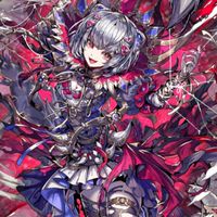 オセロニアを全力で楽しもうの会