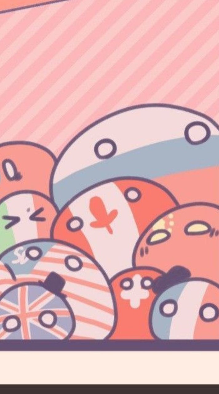 countryhumans โรลเพลย์แชทได้