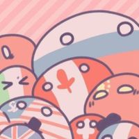 countryhumans โรลเพลย์แชทได้