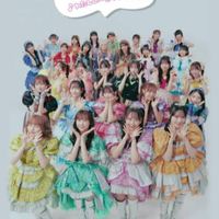 KAWAII LAB.アイドルなりきり事務所