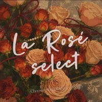 la.rose_select