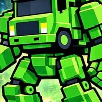 GROW THE BRAINROT 雑談部屋大量配布ファイトもやってる