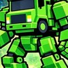 GROW THE BRAINROT 雑談部屋大量配布ファイトもやってる