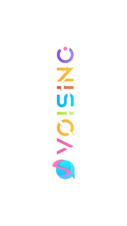 VOISINGオプ 『固定カプ』