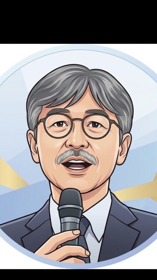 鹿大国語科96-25