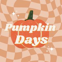 南瓜日和🎃日本代購