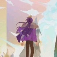 ☆𐙚Unstable smp (ด้อมคนTHAI)𐙚☆