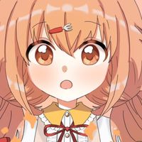 にじ、ホロイラスト描こ!!!!!見る専も下手も大歓迎!!!!!