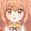 にじ、ホロイラスト描こ!!!!!見る専も下手も大歓迎!!!!!