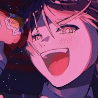 にじ、ホロイラスト描こ!!!!!見る専も下手も大歓迎!!!!!