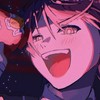 にじ、ホロイラスト描こ!!!!!見る専も下手も大歓迎!!!!!