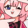 にじ、ホロイラスト描こ!!!!!見る専も下手も大歓迎!!!!!