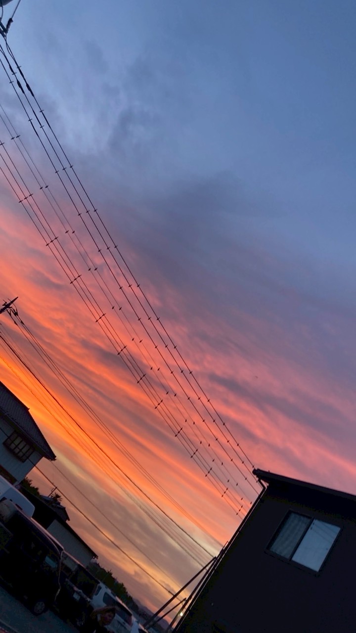 幸せいっぱい🈵　雑談