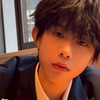 TF家族-陳奕恒