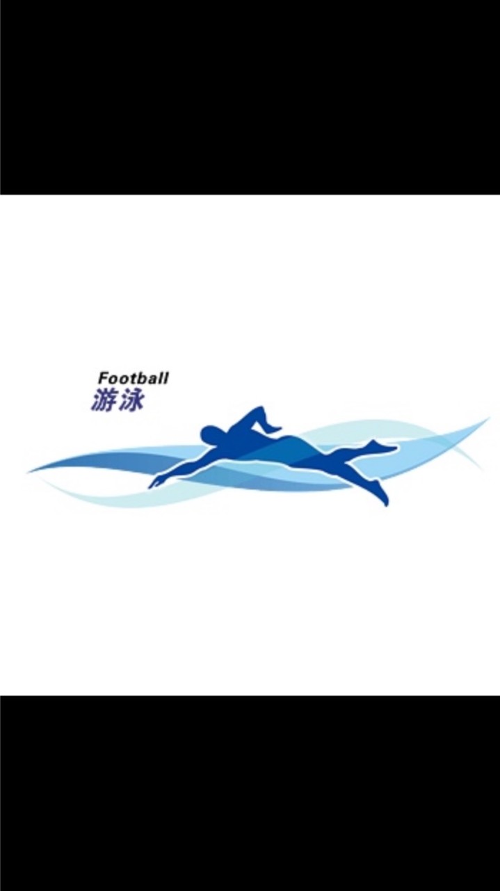 4/11開放水域基礎訓練課程講座