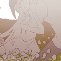UK&TJ好き、集まれ！