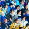 EBiDAN激緩也‼️