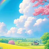 八卦群