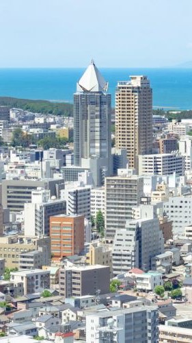 新潟 新型コロナ支援