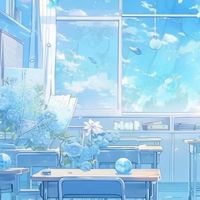 【 中高生限定‪.ᐟ 】みんなで楽しく恋バナ雑談その他色々しよーー！！！