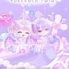 ポケコロツインやってる人🈁
