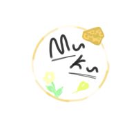 Muku Muku 🍞🧈