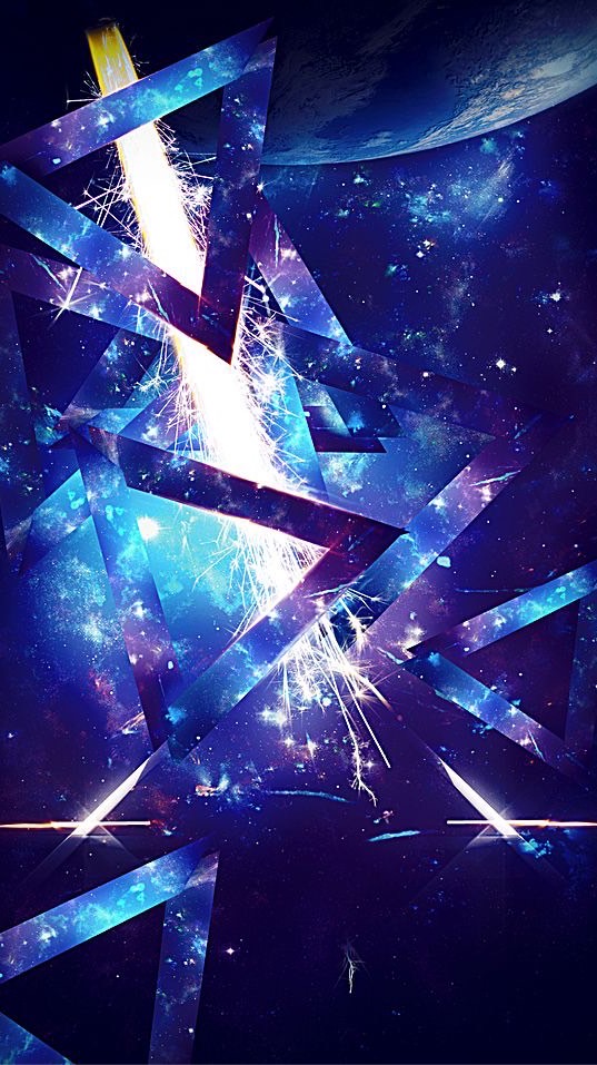 minefun〆sky