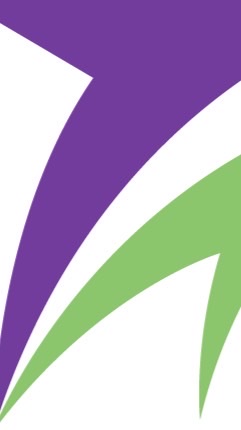 2024年福知山公立大学入学生