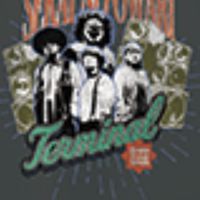 SEKAI NO OWARI 2023 ZeppTOUR " TERMINAL " ネタバレあり