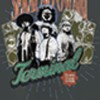 SEKAI NO OWARI 2023 ZeppTOUR " TERMINAL " ネタバレあり