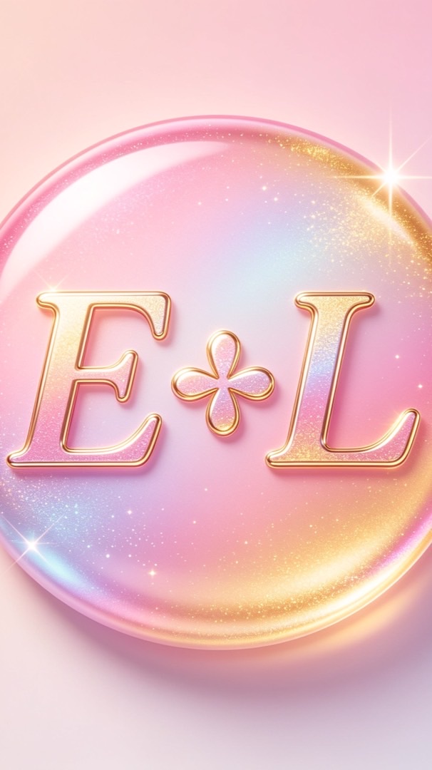 〖E＊L〗